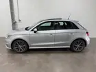audi-a1-sportback-phase-2-2018-auto-103732-km-essence-2