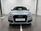 audi-a1-sportback-phase-2-2018-auto-103732-km-essence-3