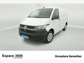 volkswagen-transporter-vi-phase-2-2021-manual-57156-km-diesel-1