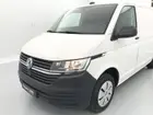volkswagen-transporter-vi-phase-2-2021-manual-57156-km-diesel-2