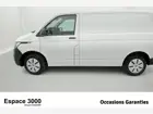 volkswagen-transporter-vi-phase-2-2021-manual-57156-km-diesel-3