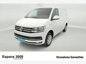 volkswagen-transporter-vi-phase-2-2018-auto-62489-km-diesel-1
