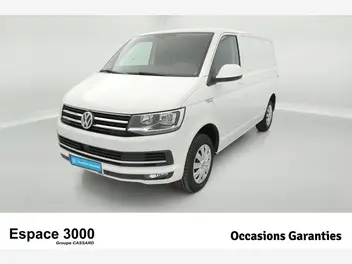 volkswagen-transporter-vi-phase-2-2018-auto-62489-km-diesel