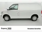 volkswagen-transporter-vi-phase-2-2018-auto-62489-km-diesel-2