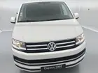 volkswagen-transporter-vi-phase-2-2018-auto-62489-km-diesel-3