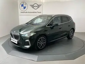 bmw-serie-2-u06-active-tourer-2024-auto-29400-km-essence-1