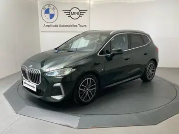bmw-serie-2-u06-active-tourer-2024-auto-29400-km-essence