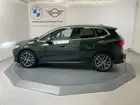 bmw-serie-2-u06-active-tourer-2024-auto-29400-km-essence-2