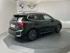 bmw-serie-2-u06-active-tourer-2024-auto-29400-km-essence-3