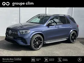 mercedes-gle-ii-phase-2-2024-auto-25980-km-hybrides-1