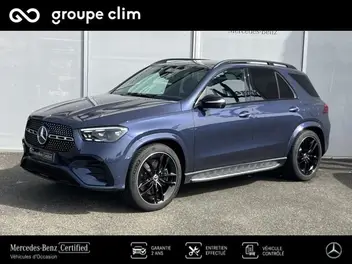 mercedes-gle-ii-phase-2-2024-auto-25980-km-hybrides