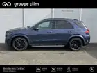 mercedes-gle-ii-phase-2-2024-auto-25980-km-hybrides-2