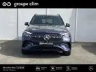 mercedes-gle-ii-phase-2-2024-auto-25980-km-hybrides-3