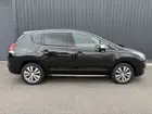 peugeot-3008-phase-2-2014-manual-126708-km-diesel-2