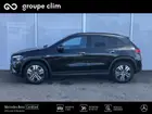 mercedes-gla-ii-phase-2-2025-auto-9780-km-hybrides-2