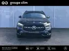 mercedes-gla-ii-phase-2-2025-auto-9780-km-hybrides-3