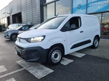 citroen-berlingo-iii-van-phase-2-2025-manual-650-km-diesel