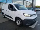 citroen-berlingo-iii-van-phase-2-2025-manual-650-km-diesel-2