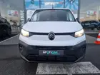 citroen-berlingo-iii-van-phase-2-2025-manual-650-km-diesel-3