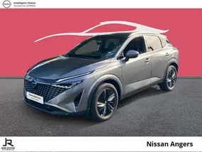 nissan-qashqai-iii-2025-manual-31900-km-essence-1