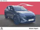 nissan-qashqai-iii-2025-manual-31900-km-essence-2