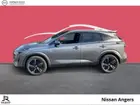 nissan-qashqai-iii-2025-manual-31900-km-essence-3