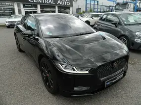 jaguar-i-pace-2018-auto-57900-km-électrique-1