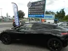 jaguar-i-pace-2018-auto-57900-km-électrique-2