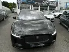 jaguar-i-pace-2018-auto-57900-km-électrique-3