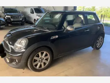 mini-mini-ii-3p-phase-2-2013-auto-55990-km-essence