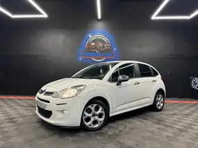 citroen-c3-ii-phase-2-2015-manual-125200-km-essence-1