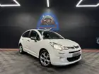 citroen-c3-ii-phase-2-2015-manual-125200-km-essence-2