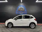 citroen-c3-ii-phase-2-2015-manual-125200-km-essence-3