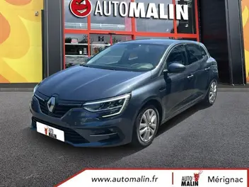 renault-megane-iv-phase-2-2022-auto-31510-km-diesel