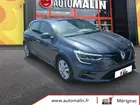 renault-megane-iv-phase-2-2022-auto-31510-km-diesel-2