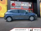 renault-megane-iv-phase-2-2022-auto-31510-km-diesel-3