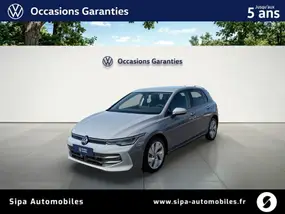 volkswagen-golf-viii-phase-2-2025-auto-11213-km-hybrides-1