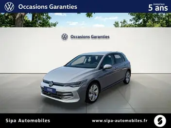 volkswagen-golf-viii-phase-2-2025-auto-11213-km-hybrides