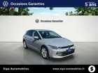 volkswagen-golf-viii-phase-2-2025-auto-11213-km-hybrides-2