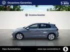 volkswagen-golf-viii-phase-2-2025-auto-11213-km-hybrides-3