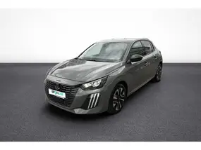 peugeot-208-ii-phase-2-2025-auto-27335-km-essence-1