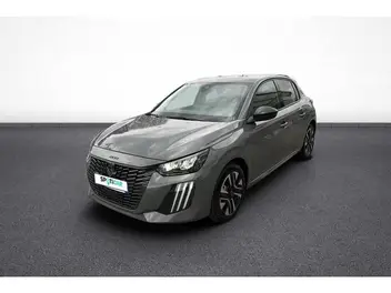 peugeot-208-ii-phase-2-2025-auto-27335-km-essence