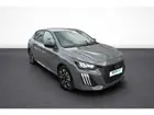 peugeot-208-ii-phase-2-2025-auto-27335-km-essence-2