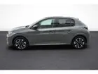 peugeot-208-ii-phase-2-2025-auto-27335-km-essence-3