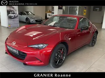 mazda-mx5-iv-rf-phase-2-2026-manual-12-km-essence