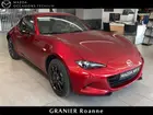 mazda-mx5-iv-rf-phase-2-2026-manual-12-km-essence-2