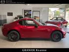 mazda-mx5-iv-rf-phase-2-2026-manual-12-km-essence-3