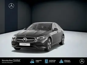 mercedes-classe-c-v-2025-auto-20624-km-hybrides-1