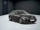 mercedes-classe-c-v-2025-auto-20624-km-hybrides-2