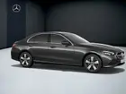 mercedes-classe-c-v-2025-auto-20624-km-hybrides-3